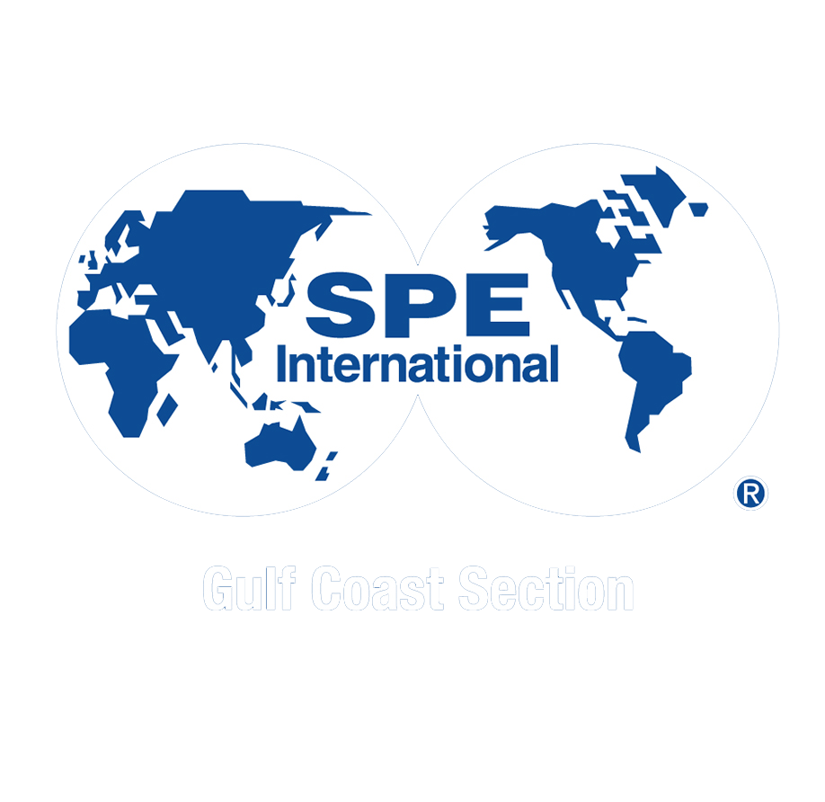 Annual Gulf of Mexico Deepwater Technical Symposium