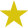 Star Image